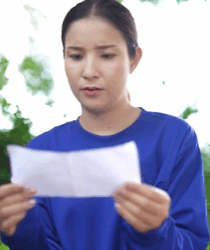 N0110249 าประธานไม ปลอมต เราจะไม นร ความจร งเลยใช ไหม part 2