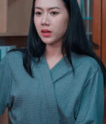 N0110816 แต งหน พศ part 2