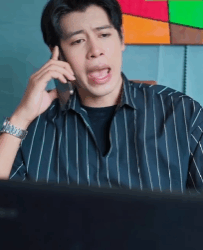 N0110776 ดจบของความร กท พร อมก บเง part 2