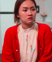 N0110817 แกท บไปเลยม นง ายกว part 2