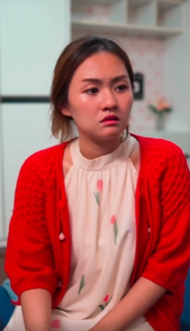 N0110817 แกท บไปเลยม นง ายกว part 2