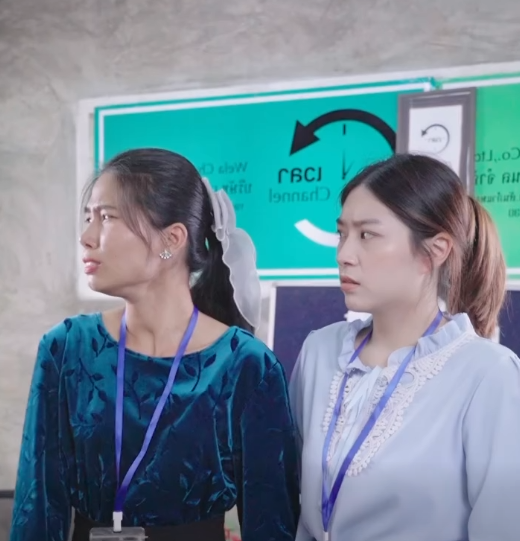 N0310182 ไม ความสามารถแต อยากเต าไต part 2