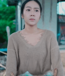 N0110818 เง นท ออกดอกออกผล part 2