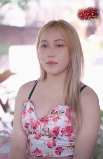 N0410187 อยากได สาม เพ อน part 2