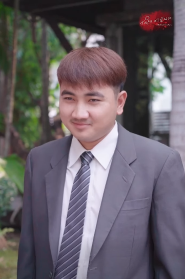 N0410188 สอนคนขอทานจนได part 2