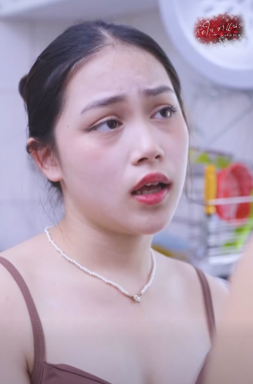 N0410189 ให องลองใจแฟน part 2