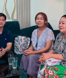 N0110819 ดถ งคนในครอบคร วเป นเร องท กต อง part 2