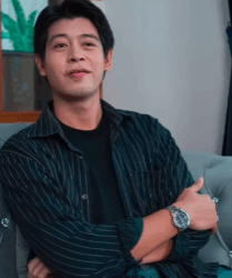 N0110777 นแต งก บเธอหร อแต งก บครอบคร วเธอ part 2