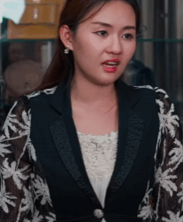 N0110778 ดขาดกล บมา เพ อปล part 2