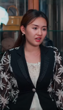 N0110778 ดขาดกล บมา เพ อปล part 2