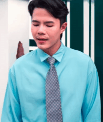 N0110779 ครอบคร วผ วลวงร กหลอกเอาเง part 2