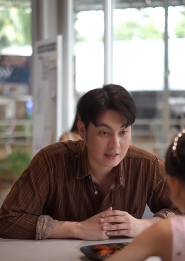 N0910253 อสอนให วยเหล อผ นโดยไม หว งส งตอบแทน part 2