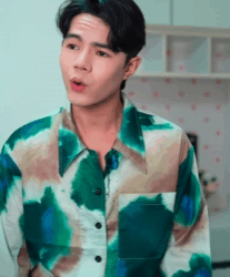 N0110780 สะใภ จำฝ งใจ part 2