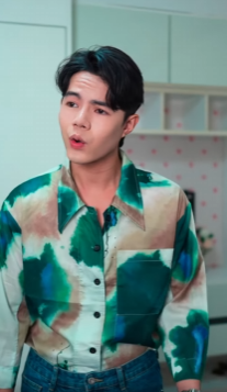 N0110780 สะใภ จำฝ งใจ part 2