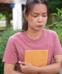 N0110250 เง นก อนส ดท าย บการเส ยสละท งใหญ part 2