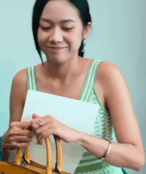 N0110820 ผลของการนอกใจ #มายป ณย ปานวาด part 2