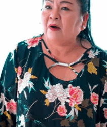 N0110822 แม เห นค าล กเพราะเง part 2