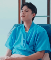 N0110824 บทพ จน กแท part 2