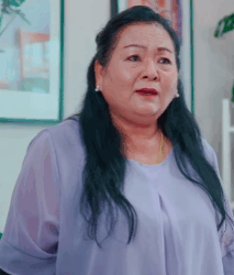 N0110825 สะใภ อยากได เง นไปซ อบ านให อแม วเอง part 2