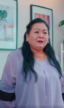 N0110825 สะใภ อยากได เง นไปซ อบ านให อแม วเอง part 2