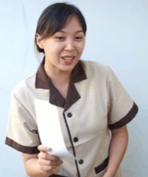 N0110336 ดการห วส part 2