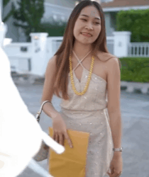 N0110337 มกำพ ชต วเอง จบ part 2