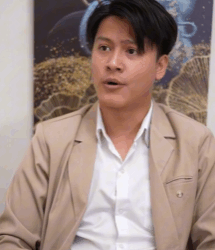 N0110338 นำเสนองาน จบ part 2