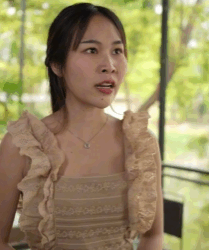 N0110339 ทอทานไม จบ part 2