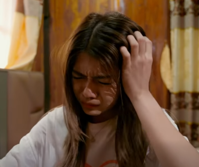 N1010337 บรรพบ EP3 part 2