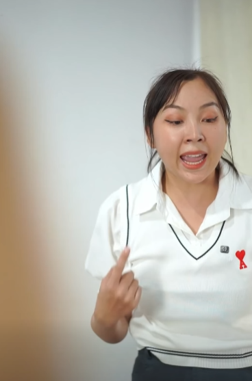 N1010379 ดคน จบ part 2