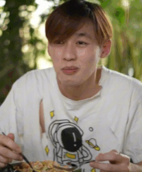 N0110340 ทอทานไม part 2