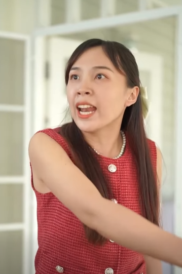 N1010376 ชายหน าล จบ part 2