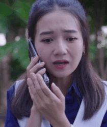 N0110172 ดการโมโห ไม ให คนเร อนเข าร าน part 2