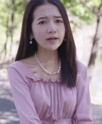 N0110173 แม วต วร าย part 2