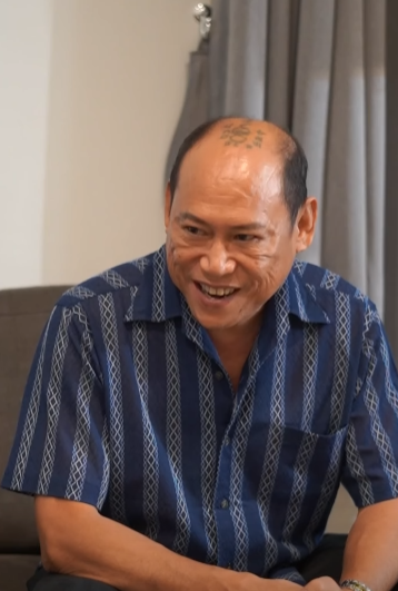 N1010268 โลกสองใบของเราสามคน part 2