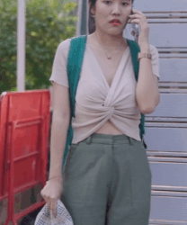 N0110175 ยอมให นเพราะอยากได เง part 2