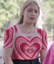 N0110174 ตใจทำด วยอะไร งได ใจร ายไล กเม ยออกจากบ าน part 2