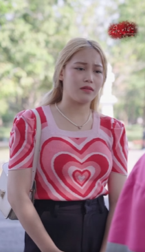 N0110174 ตใจทำด วยอะไร งได ใจร ายไล กเม ยออกจากบ าน part 2