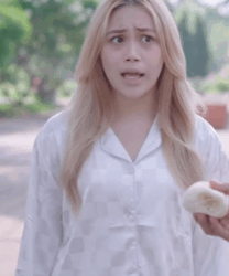 N0110176 โดนหลอกมาแต งงานก บคนกำล งตาย part 2