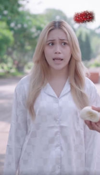 N0110176 โดนหลอกมาแต งงานก บคนกำล งตาย part 2