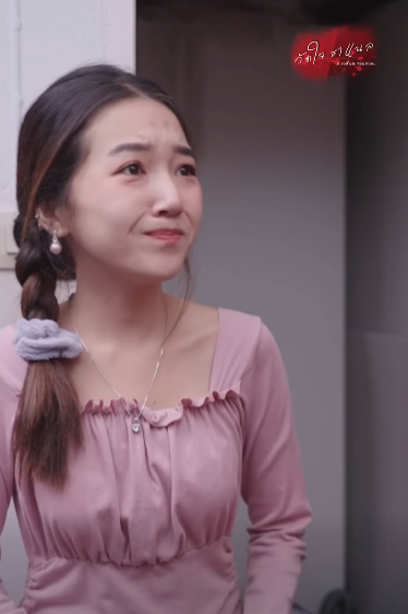 N1110219 หลวงพ อมาช วยท นพอด เลย part 2