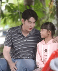 N0110186 อสอนให วยเหล อผ นโดยไม หว งส งตอบแทน part 2