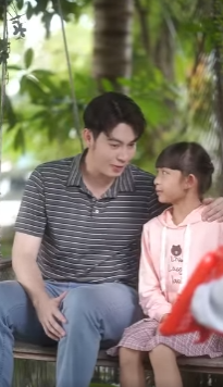 N0110186 อสอนให วยเหล อผ นโดยไม หว งส งตอบแทน part 2