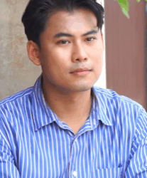 N0110751 ลมหายใจส ดท าย part 2