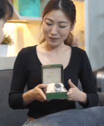 N0110188 ในว นท ไม เหล ออะไร part 2