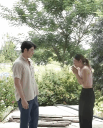 N0110190 เส ยร เพราะสงสาร part 2