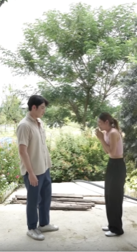 N0110190 เส ยร เพราะสงสาร part 2