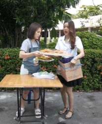 N0110181 แม าปากไม part 2