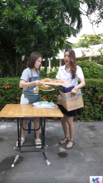 N0110181 แม าปากไม part 2