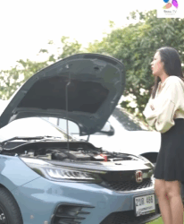 N0110183 หว งจะให คนอ นช วย แล วเคยค ดช วยคนอ นหร อเปล part 2